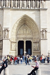 Notre Dame7